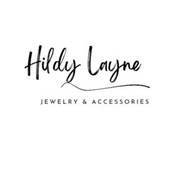 Confetti necklace; nwot - Picture 5 of 5